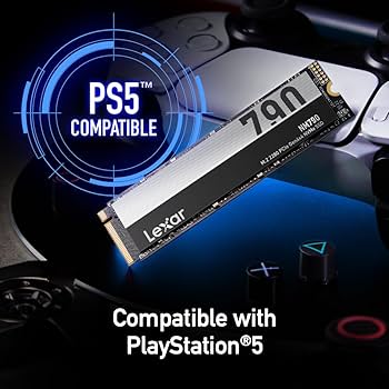 8点セット　Lexar SSD 128GB Amazon.com: Lexar 128GB NS100 SSD 2.5 Inch SATA III Internal